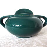 Salins ceramic sweetener