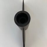 Igarashi Design Studio candleholder