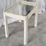 Low table