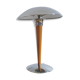Lampe paquebot