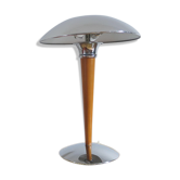 Lampe paquebot