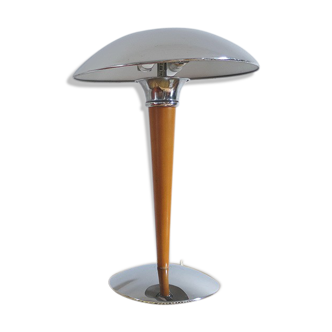 Paquebot lamp