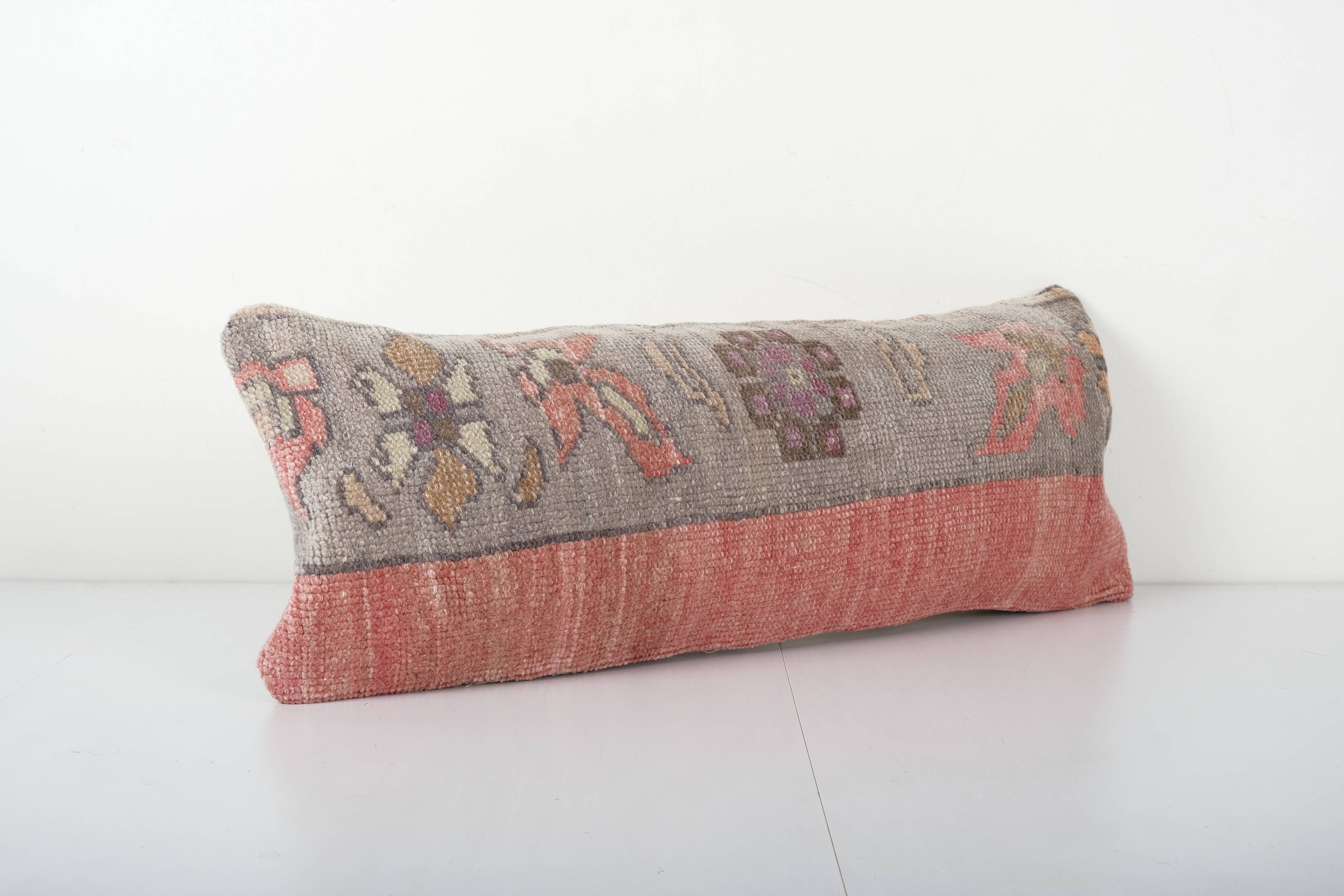 Cushion cover