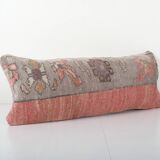 Housse de coussin