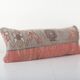 Cushion cover