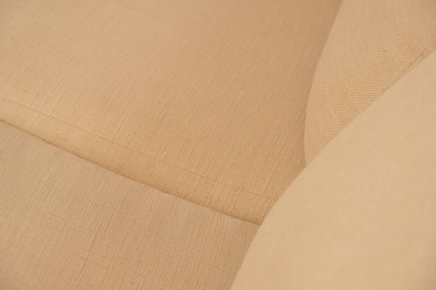 Banquette canapé 2 places 1970