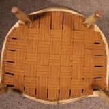 Louis XV Bergère Circa 1900