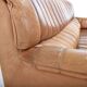 Sede sofa DS86