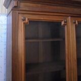 Showcase library