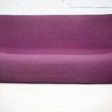 Sake sofa by Pascal Mourgue, Cinna, circa 2007