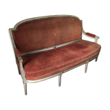 Banquette