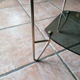 Table basse vintage 1969