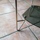 Vintage coffee table 1969