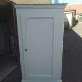 Cupboard