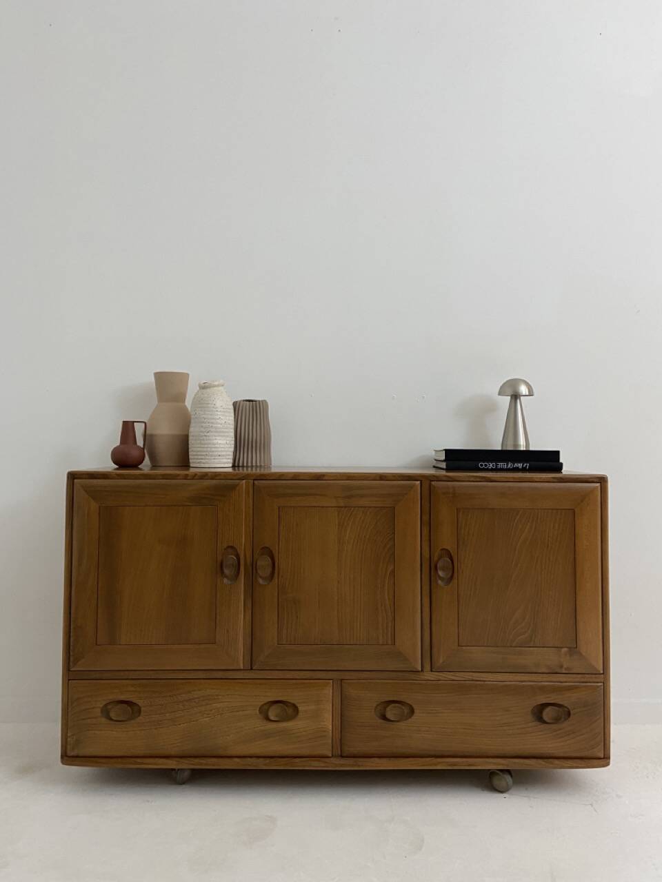 buffet ercol