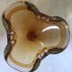 Vintage Murano Pocket Empty
