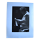 "piano pianist" original anonymous black & white photo