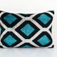 Coussin