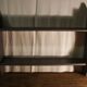 Grey-redesigned wood shelf