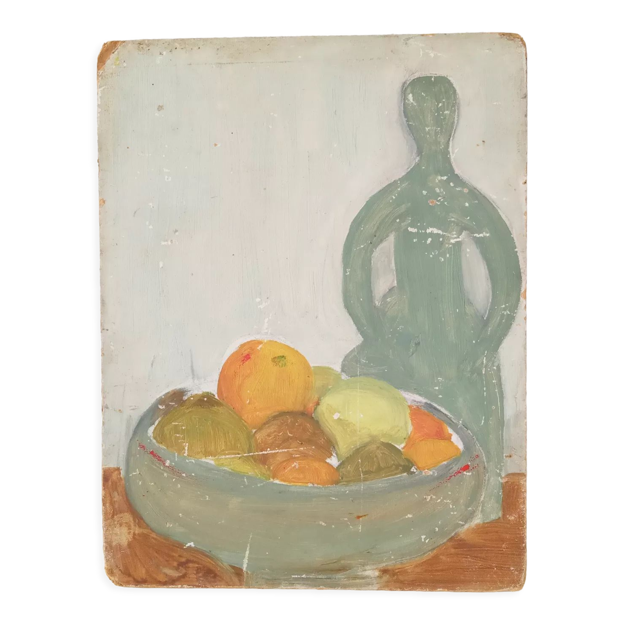 Still life