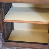 buffet italien du XVIIe siècle