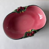 Vintage ceramic cup Keramos sevres