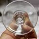 Crystal glass service Saint Louis Model MASSENET 54 pieces