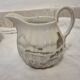 Asian tea set, fine Japanese porcelain