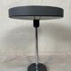 Vintage Philips Louis Kalff Timor lamp