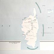 Carte sncf ancienne sud de la france