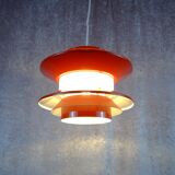 Trava by Carl Thore (Sigurd Lindkvist) for Granhaga Metallindustri