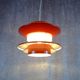 Trava by Carl Thore (Sigurd Lindkvist) for Granhaga Metallindustri