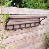 Coatrack