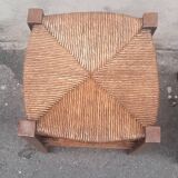 Pair of stools