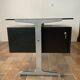 70´ desk