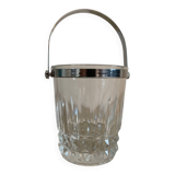 Ice bucket