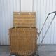 Shopping basket