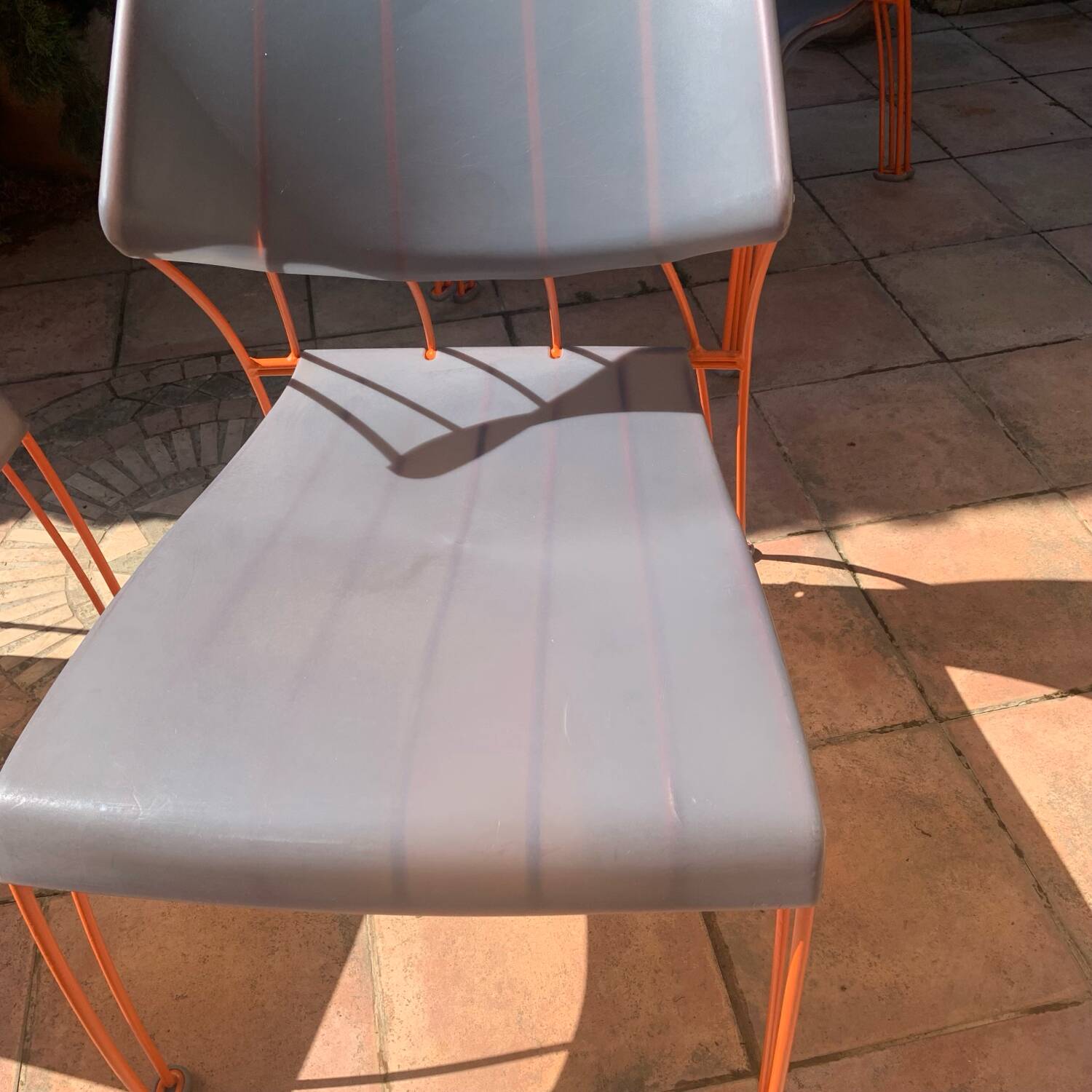 Lot 5 ikea ps hasslo design monika mulder 1990