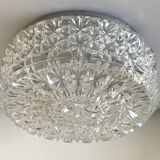 70s ceiling/wall light