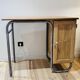 Bureau scolaire