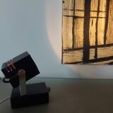 Wall lamp, design spot Pierre Disderot