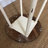 Stool