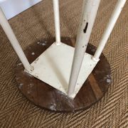 Tabouret