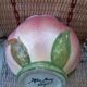 Massier plant pot