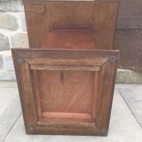 Art deco table