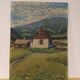 Landscape painting