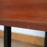 Danish chest of drawers 70's