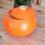 Gifco ball ice bucket