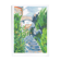 Risography "Villa Fontaine", Antibes
