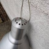 Industrial pendant light